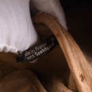 Dior Duffle Bag – Oblique Canvas (1980) thumbnail
