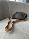 Louis Vuitton Musette Salsa thumbnail