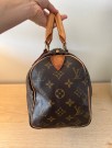 Louis Vuitton Speedy 25 thumbnail
