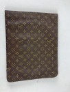 Louis Vuitton Laptop Cover Case thumbnail