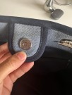 Chanel thumbnail