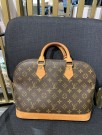 Louis Vuitton Alma thumbnail