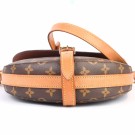 Louis Vuitton Chantilly – Monogram Canvas (1989) thumbnail