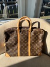 Louis Vuitton Porte Document Voyage thumbnail