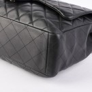 Chanel Maxi - Lammeskinn (2010) thumbnail