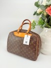 Louis Vuitton Deauville thumbnail
