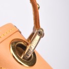 LOUIS VUITTON GALLIERA – MONOGRAM CANVAS (2009) thumbnail