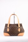 Louis Vuitton Beverly GM thumbnail