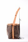 Louis Vuitton Petit Noe thumbnail