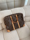Louis Vuitton Porte Document Voyage thumbnail