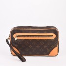 Louis Vuitton Marly  thumbnail