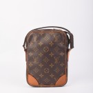 Louis Vuitton Danube 1988 thumbnail