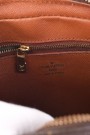 Louis Vuitton Jeune Fille thumbnail