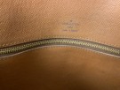 Louis Vuitton Babylon thumbnail