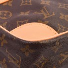 Louis Vuitton Compeigne Clutch thumbnail