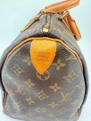 Louis Vuitton Speedy 35 thumbnail