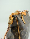 Louis Vuitton Estrella MM thumbnail