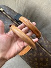 Louis Vuitton Keepall 50 thumbnail