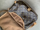 Louis Vuitton Saumur 30 thumbnail