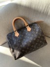 Louis Vuitton Speedy 30 thumbnail