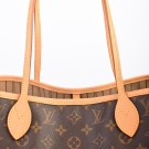 Louis Vuitton Neverfull MM – Monogram Canvas thumbnail
