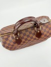 Louis Vuitton Speedy 30 thumbnail