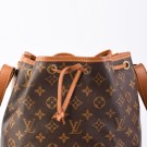 Louis Vuitton Noé PM – Monogram Canvas (1990) thumbnail