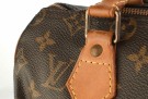 Louis Vuitton Speedy 25 thumbnail