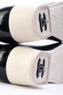 Chanel Rubber Boots str 36 thumbnail