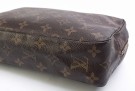 Louis Vuitton Trousse 23 thumbnail