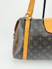 Louis Vuitton Stressa Medium thumbnail