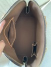 Louis Vuitton Alma thumbnail