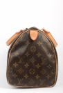 Louis Vuitton Speedy 30 thumbnail