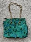 Prada Nylon Limited Edition thumbnail