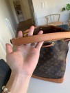 Louis Vuitton Noe GM thumbnail