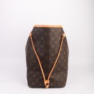 Louis Vuitton Neverfull GM thumbnail