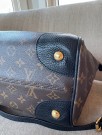 Louis Vuitton Estrella NM  thumbnail