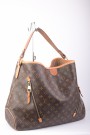 Louis Vuitton Delightful GM thumbnail