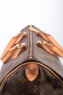 Louis Vuitton Speedy 35 thumbnail