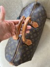 Louis Vuitton Speedy 40 thumbnail