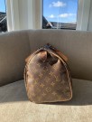 Louis Vuitton Speedy 30 thumbnail