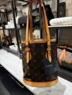 Louis Vuitton Bucket PM thumbnail