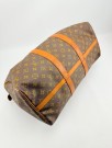 Louis Vuitton Keepall 45 thumbnail
