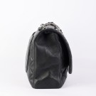 Chanel Maxi - Lammeskinn (2010) thumbnail