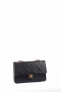 Chanel Double Flap thumbnail
