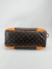 Louis Vuitton Estrella MM thumbnail