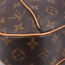 LOUIS VUITTON THAMES – MONOGRAM CANVAS (2010) thumbnail