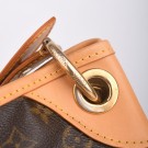 LOUIS VUITTON GALLIERA – MONOGRAM CANVAS (2009) thumbnail