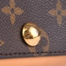 Louis Vuitton Beverly PM thumbnail