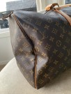 Louis Vuitton Keepall 50 thumbnail